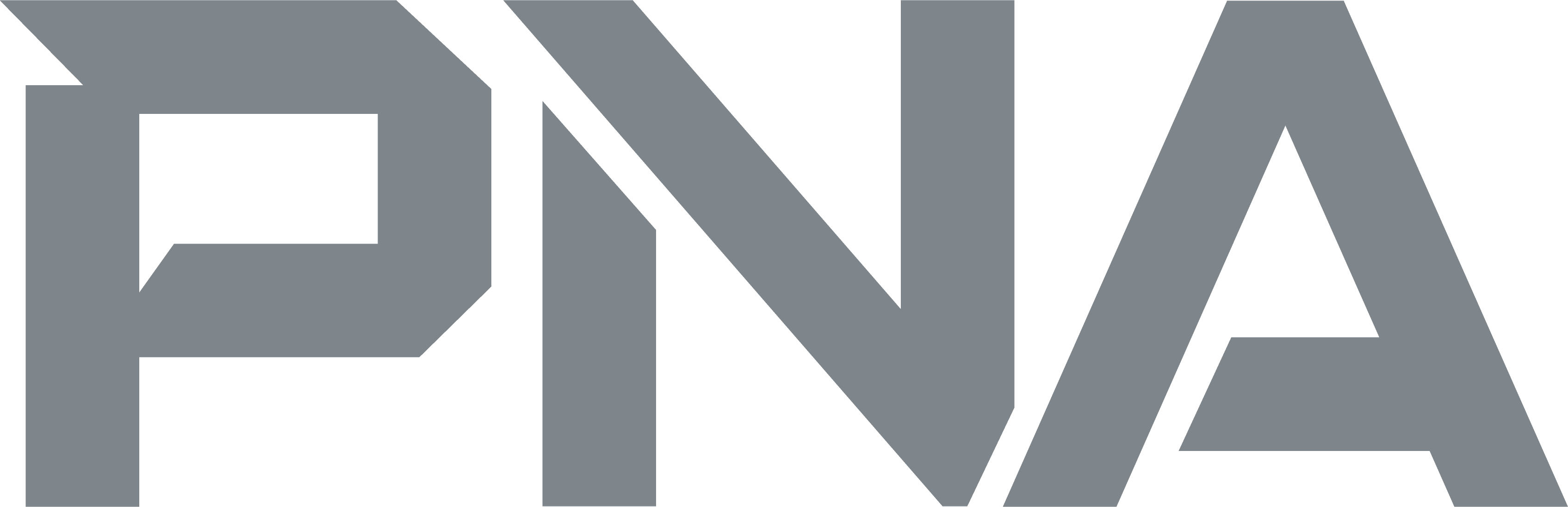 PNA